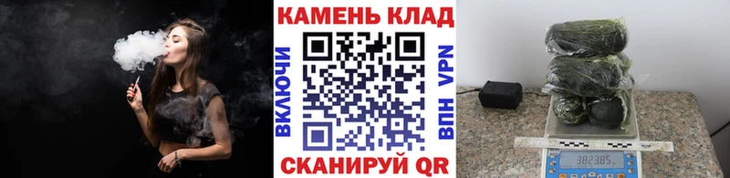 ГАШ Premium Барыш