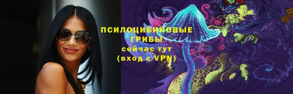 ALPHA-PVP Арсеньев