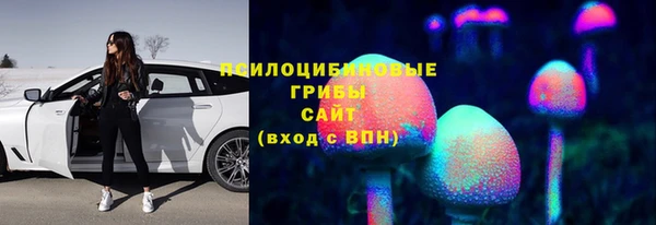 ALPHA-PVP Арсеньев