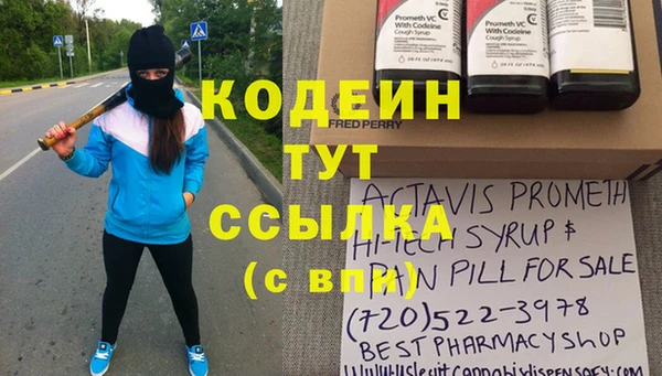 трава Армянск