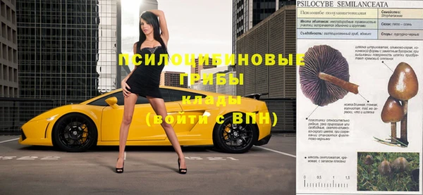 ALPHA-PVP Арсеньев
